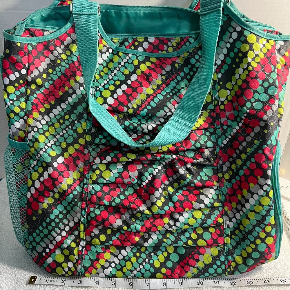 Thrity One All Pro Tote